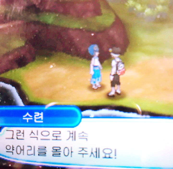 썬스토리 이미지