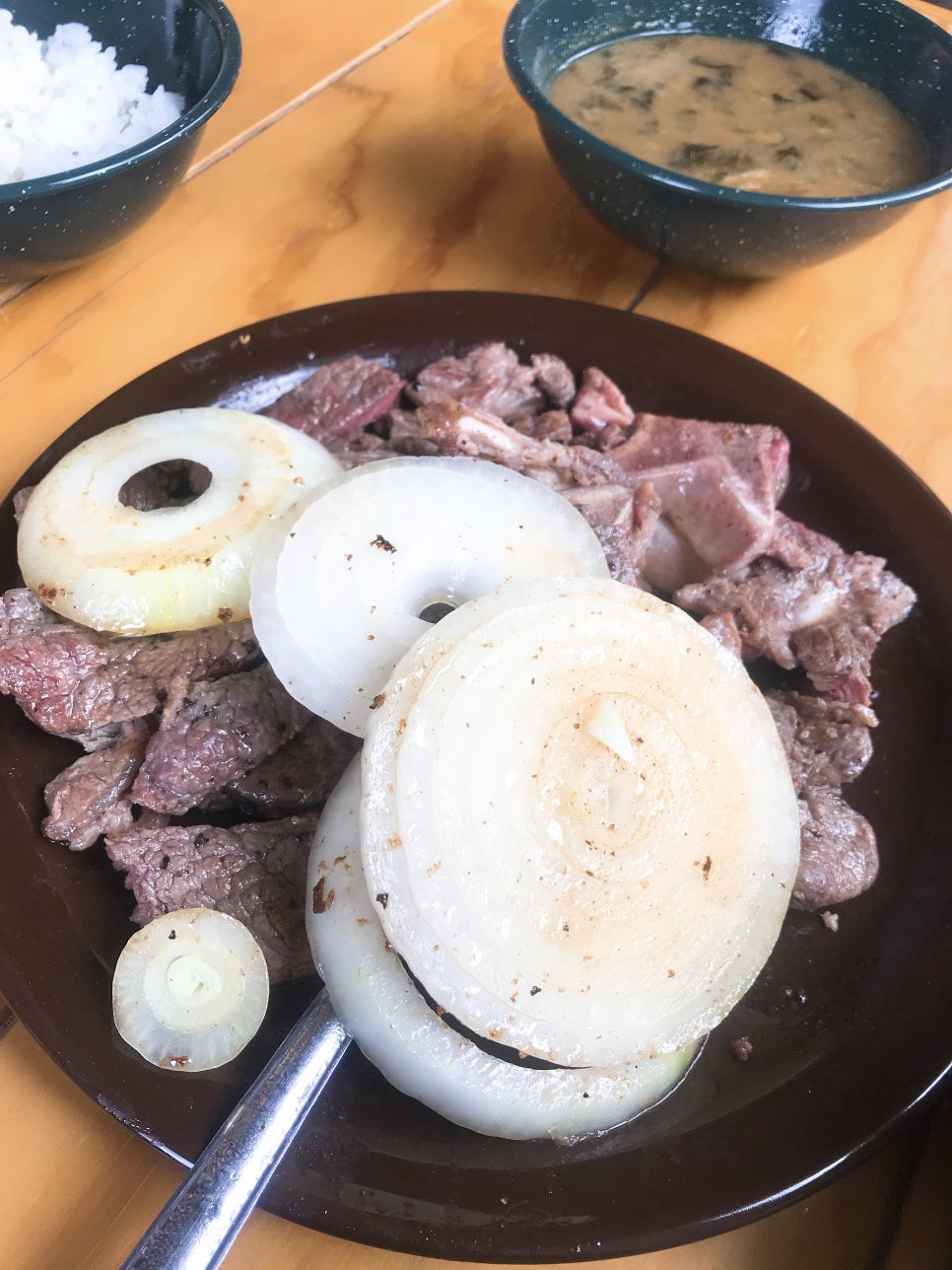 cafe 흥 이미지