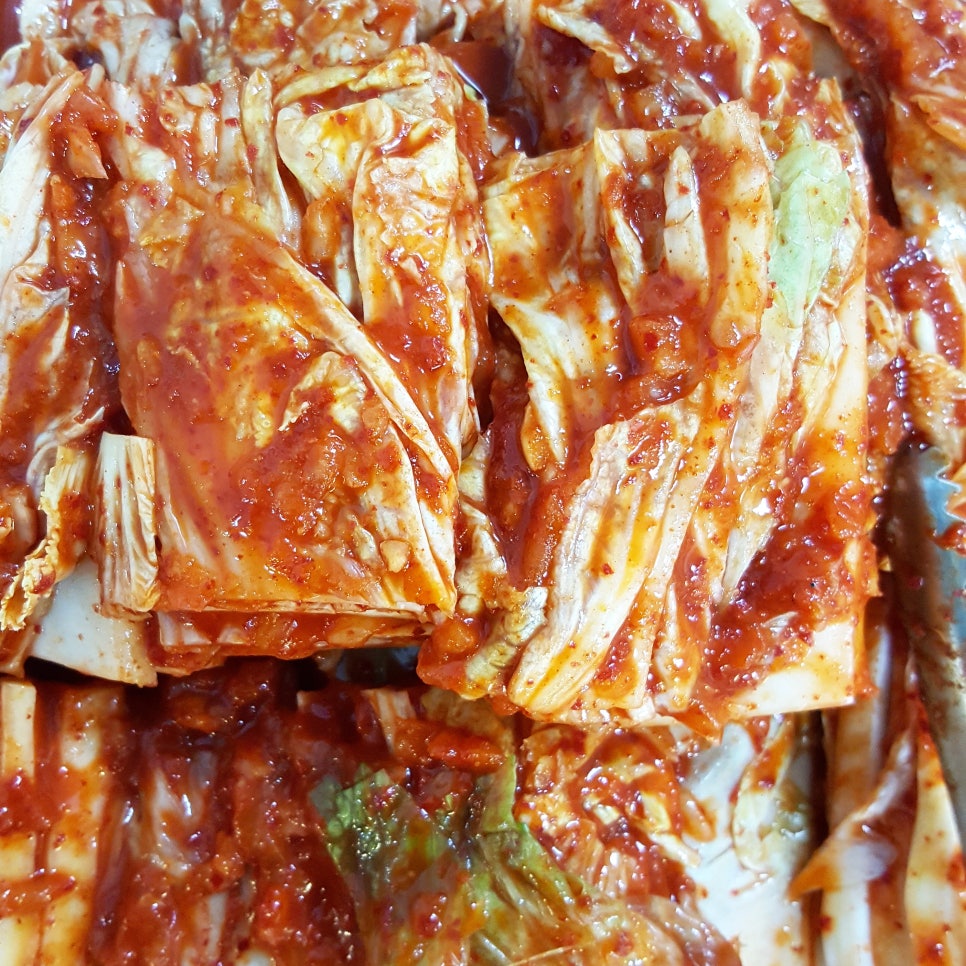 홍대앞 이미지