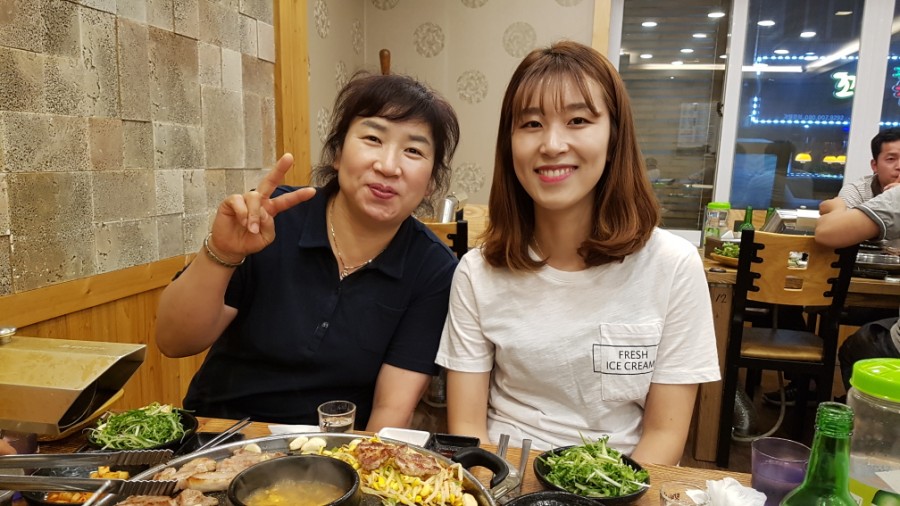 신평떡방앗간 이미지