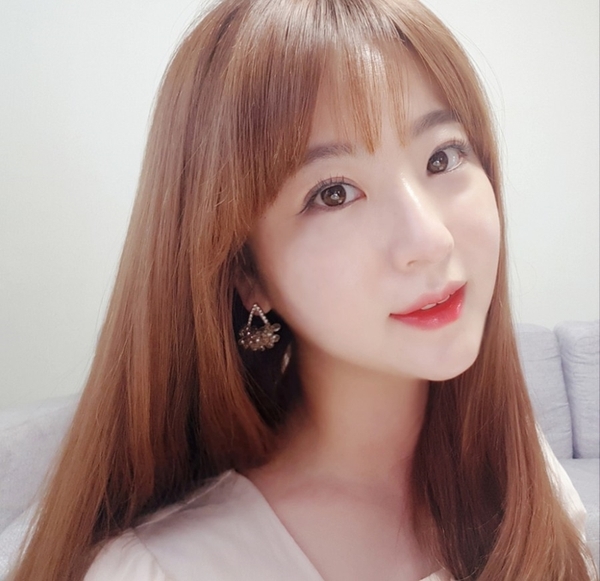 명량참치 이미지