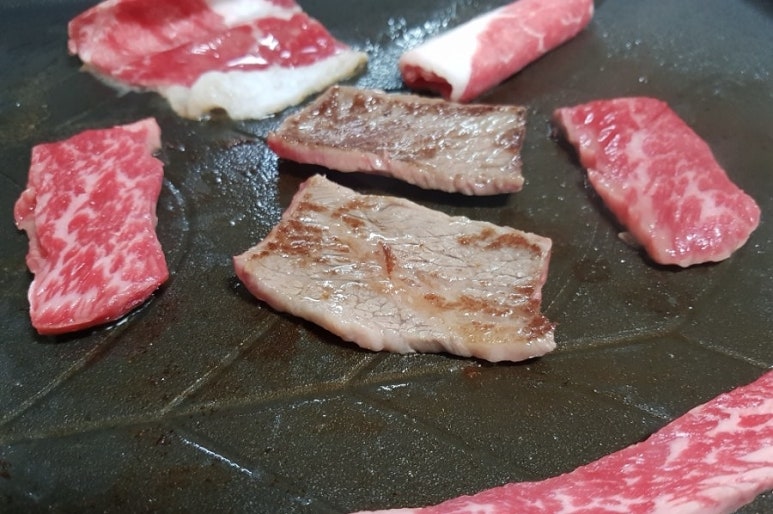 농가 소,돼지도매센타 이미지