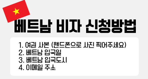 탑비자여행사 이미지
