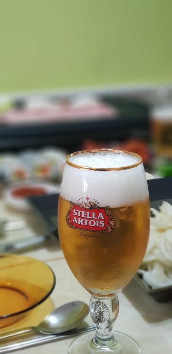 왕본참치 이미지