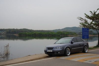 카프로샵 이미지