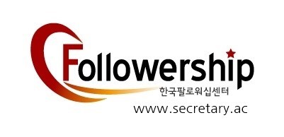 (주)티아이오토모티브 이미지