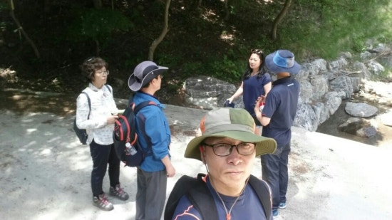 열매어린이집 이미지