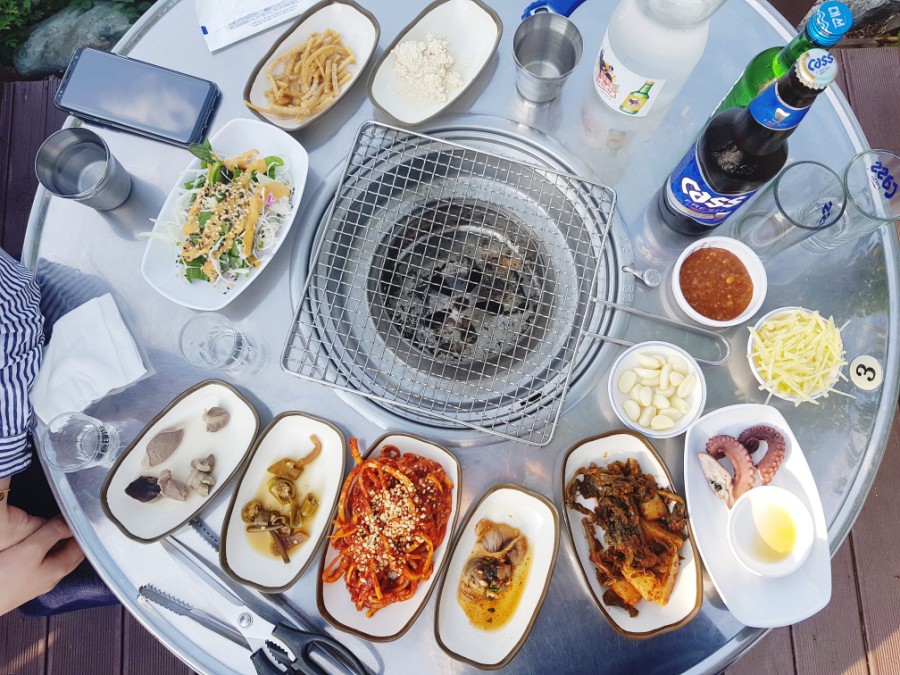 (주)토담 이미지