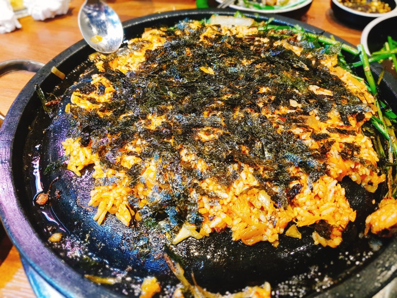 우리소9900 이미지