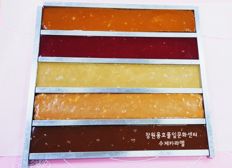 웰빙문화센터 이미지