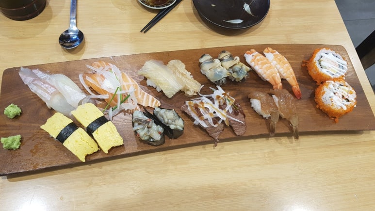 스시현 이미지