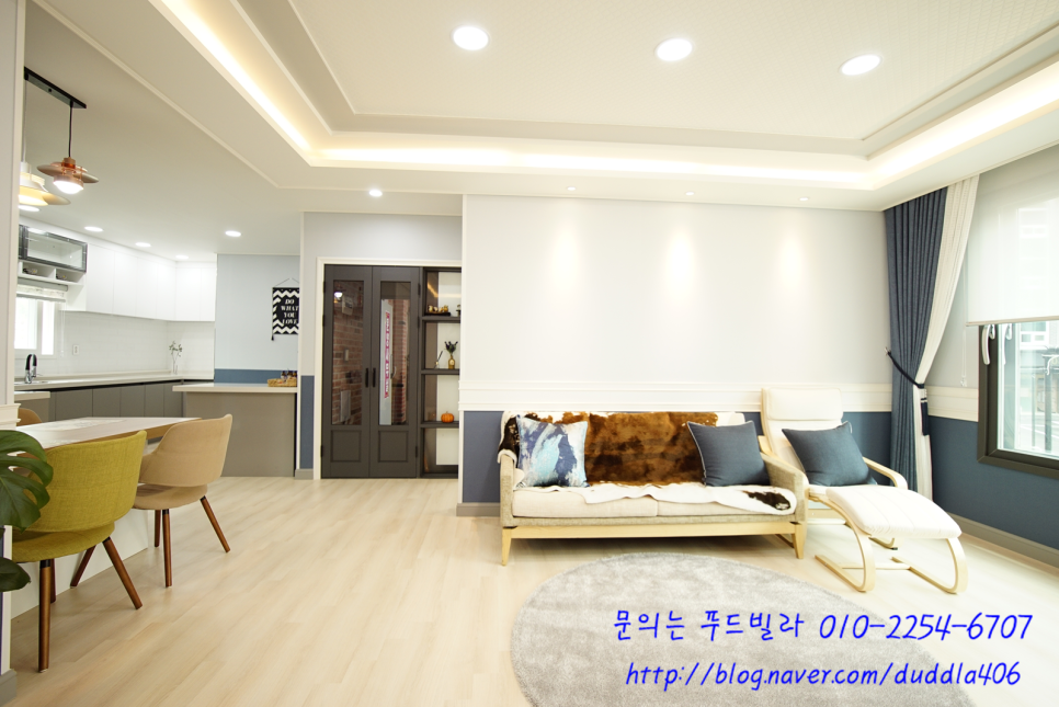 엘하우스 이미지