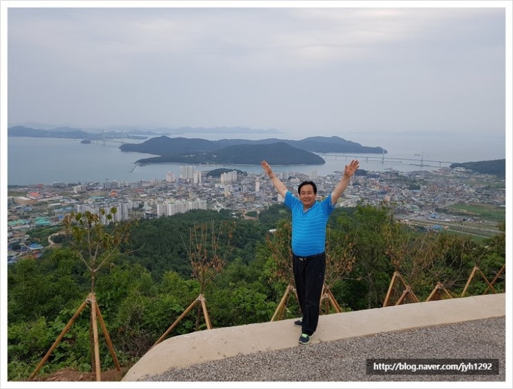 대교농산 이미지