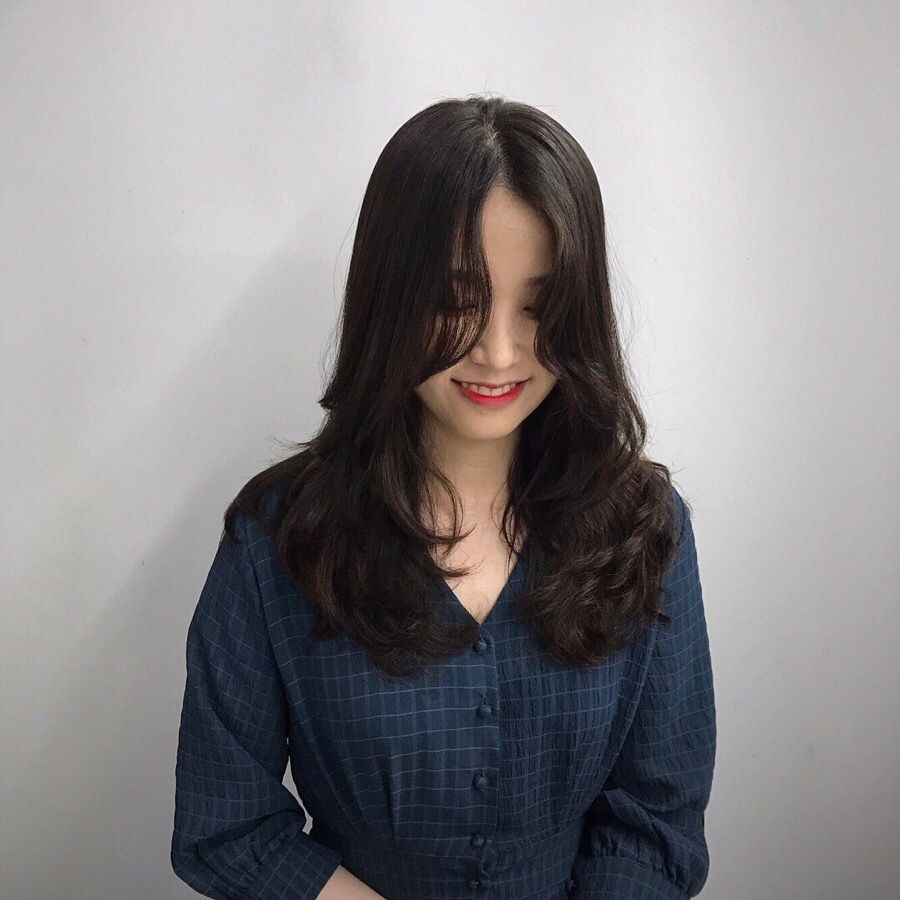 진진헤어 이미지