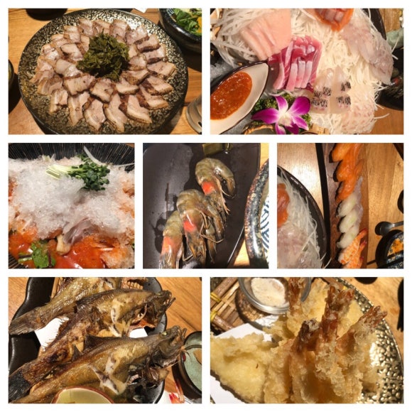 규화일식 이미지