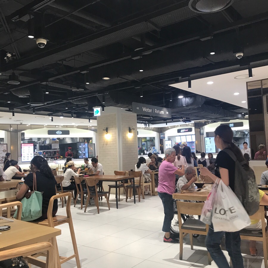 부엉이푸드 이미지