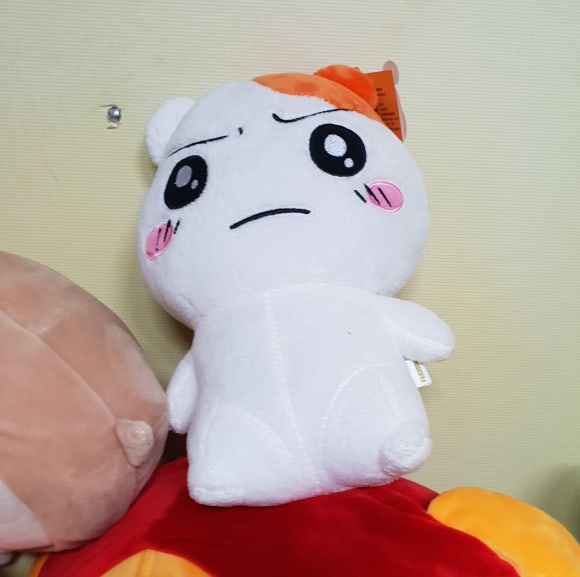뽑기마니아 이미지
