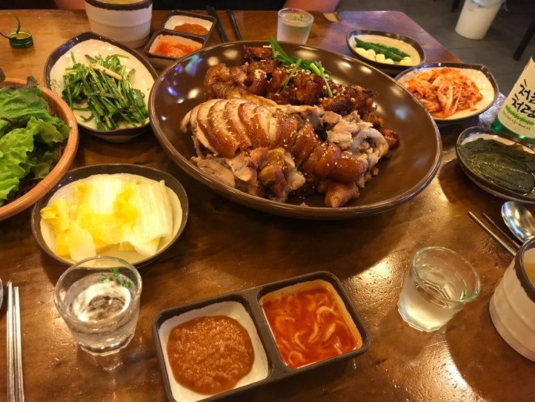 바바불광 이미지