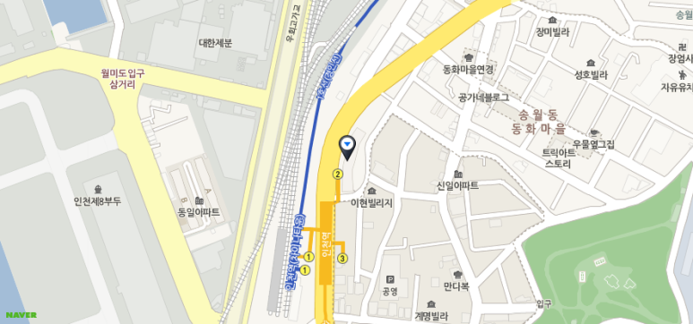 (주)필름놀 이미지