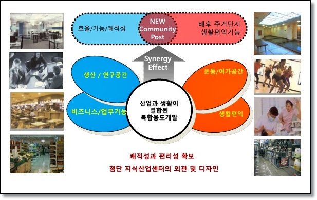 충북직지환경 이미지