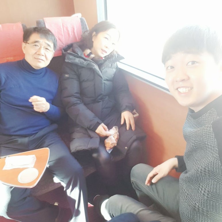 로망스여관 이미지