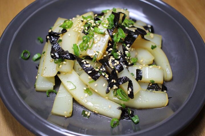 (주)정성 이미지