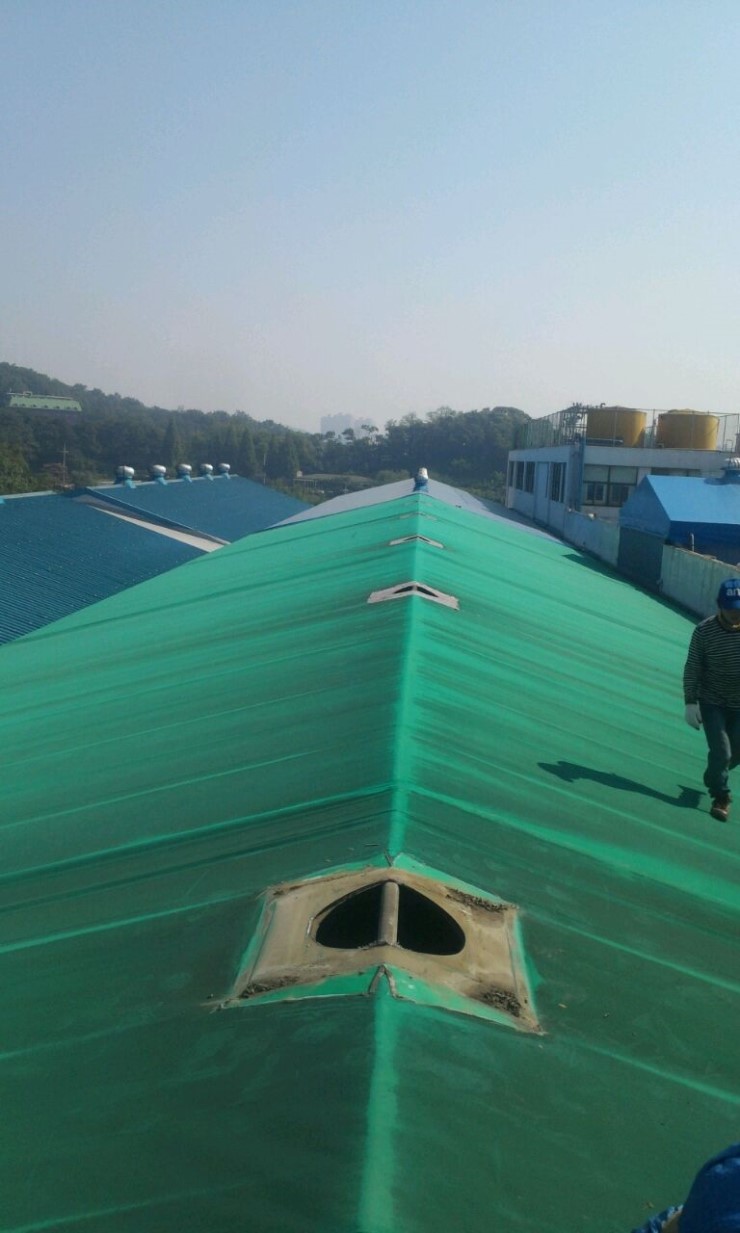 대상(주)오산공장 이미지
