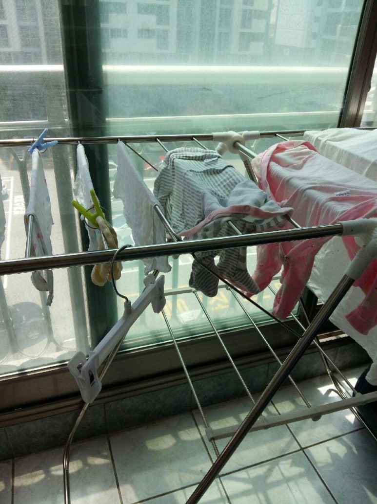 산모도우미119 이미지