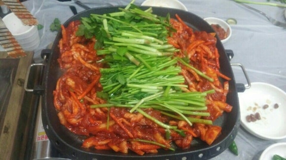 한재나드리 이미지