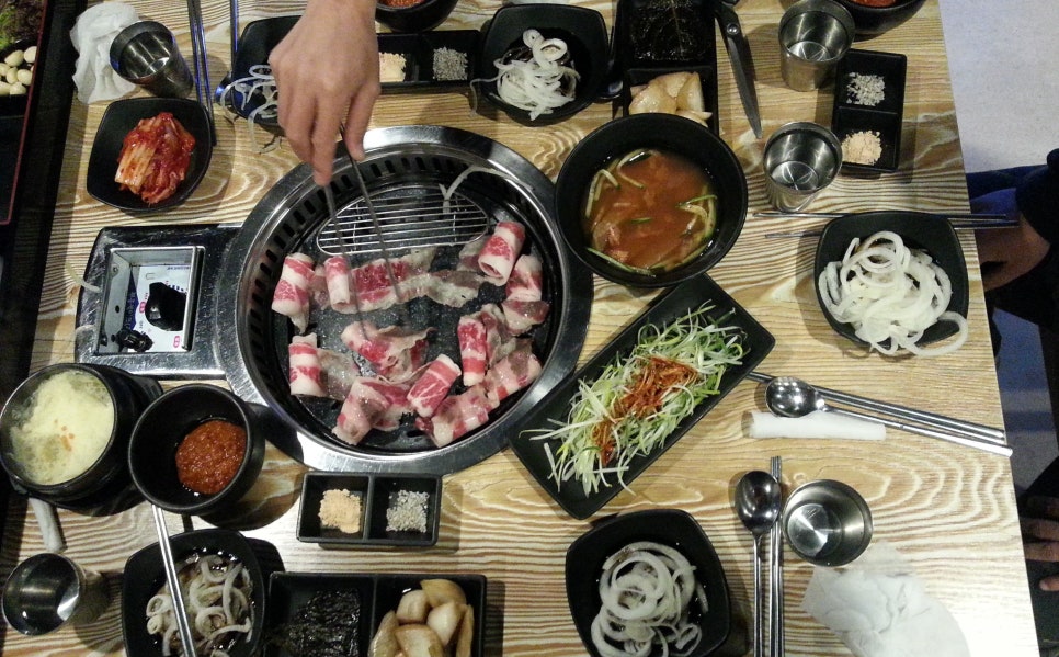 화통집역말 이미지