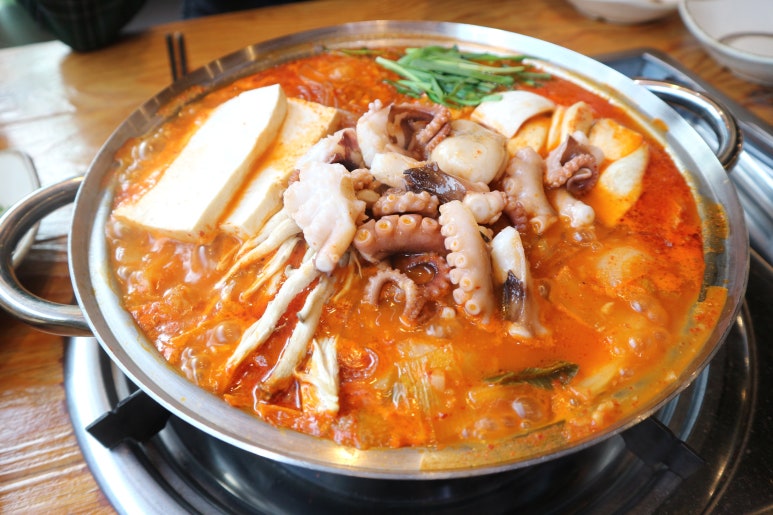 철판떼기 이미지