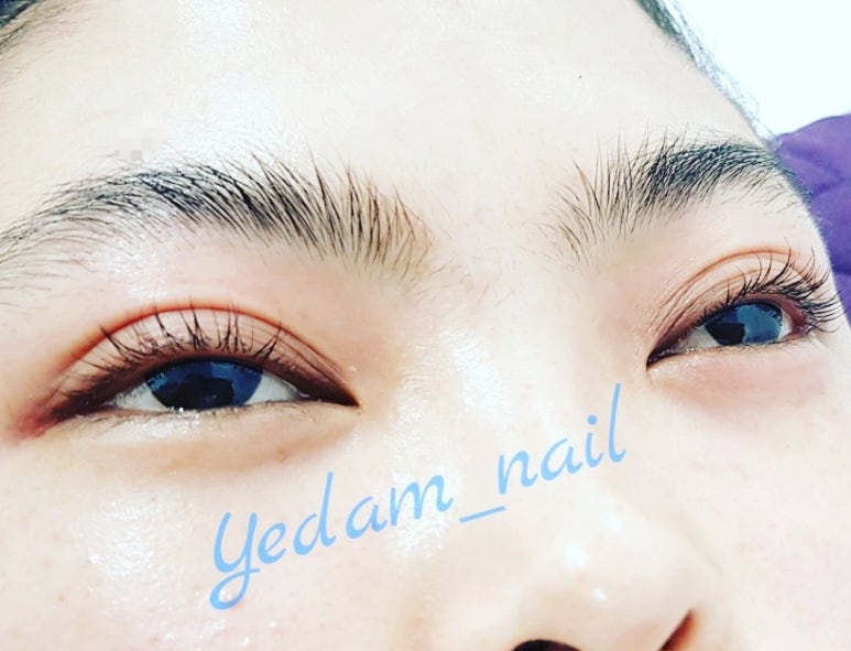 예담네일 이미지