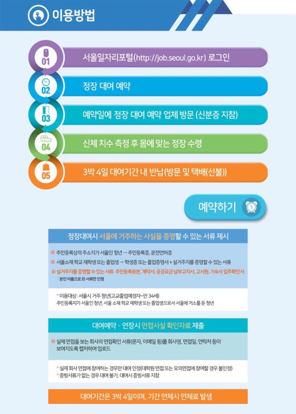 날개옷장 이미지