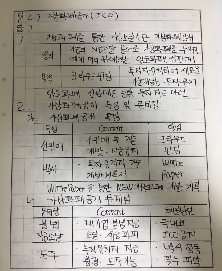 1.5페이지 이미지