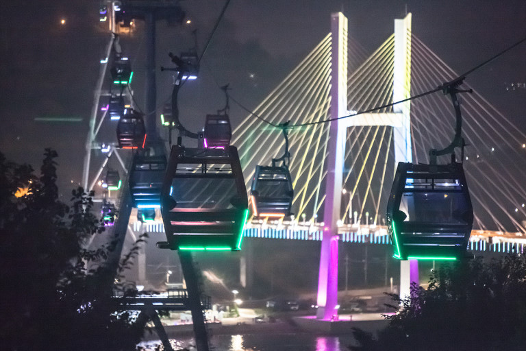 빅오쇼게스트하우스 이미지