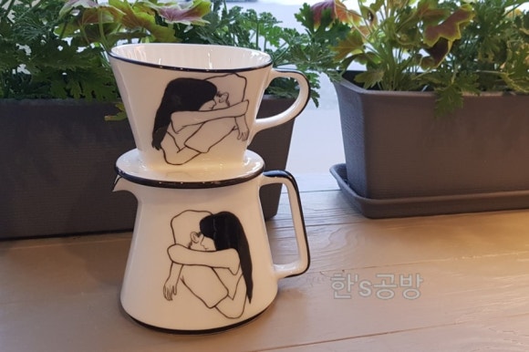 한스공방 이미지