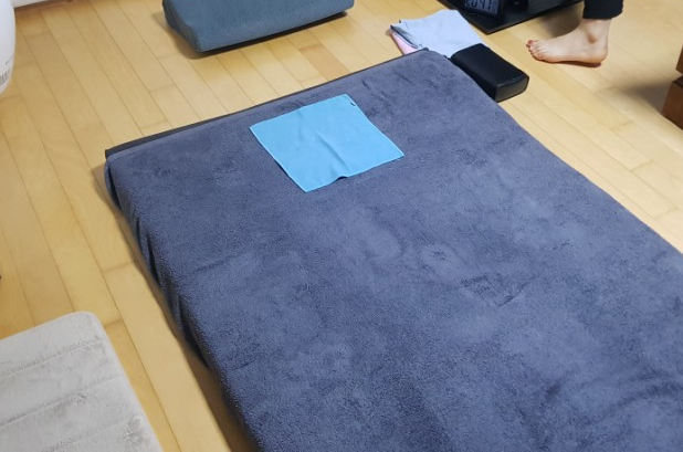 홈스파타이 이미지