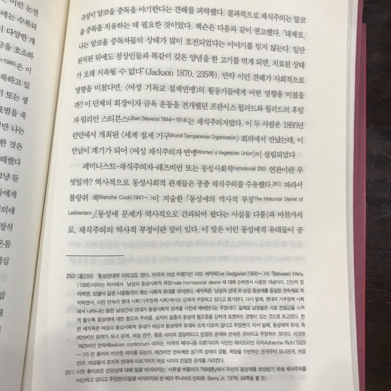 나폴레온 이미지