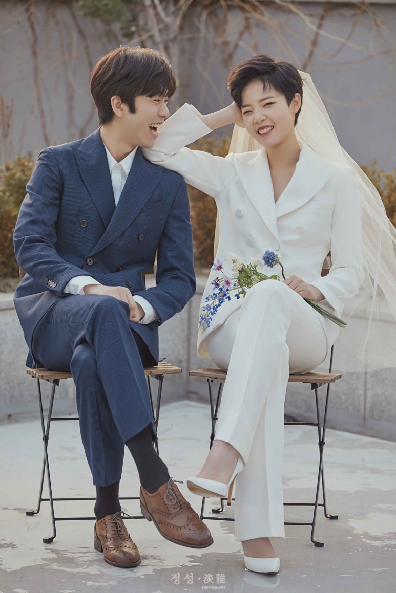루이스스튜디오 이미지