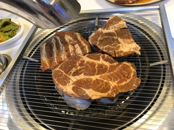 미리내음악학원 이미지