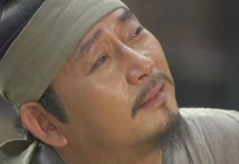 도청상회 이미지