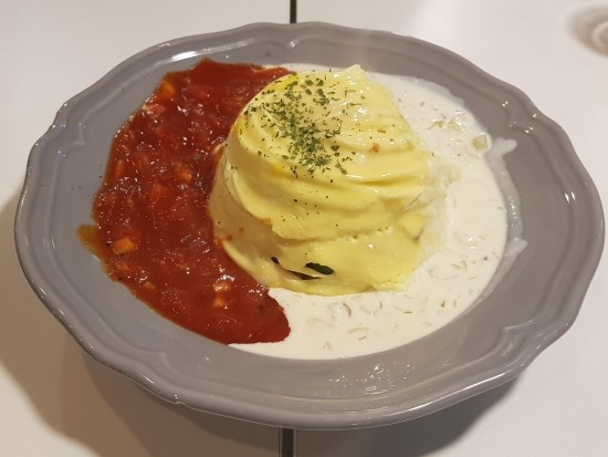 오롯한한그릇 이미지