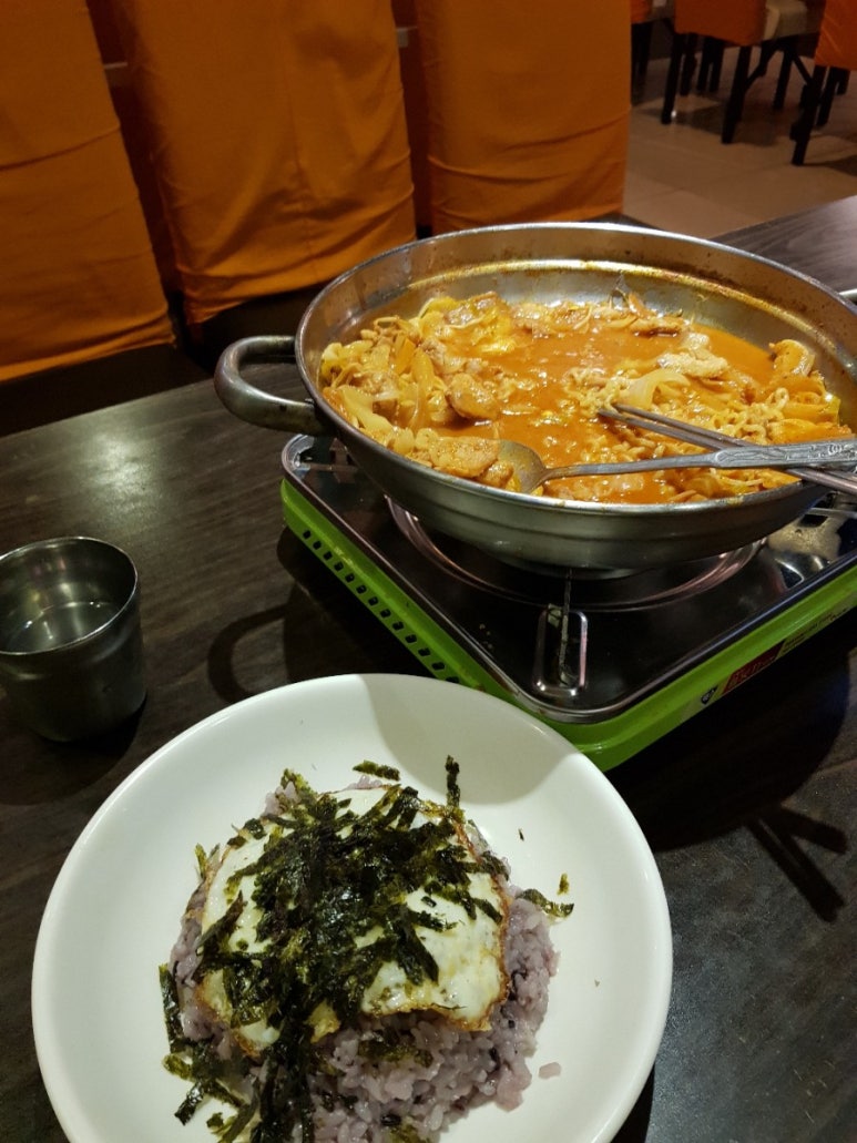 매니아호프 이미지