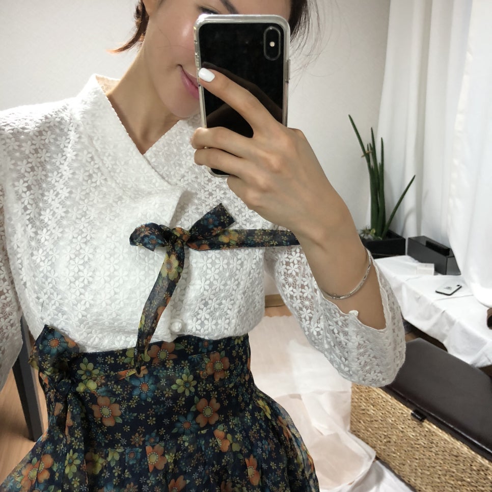 동일상회 이미지