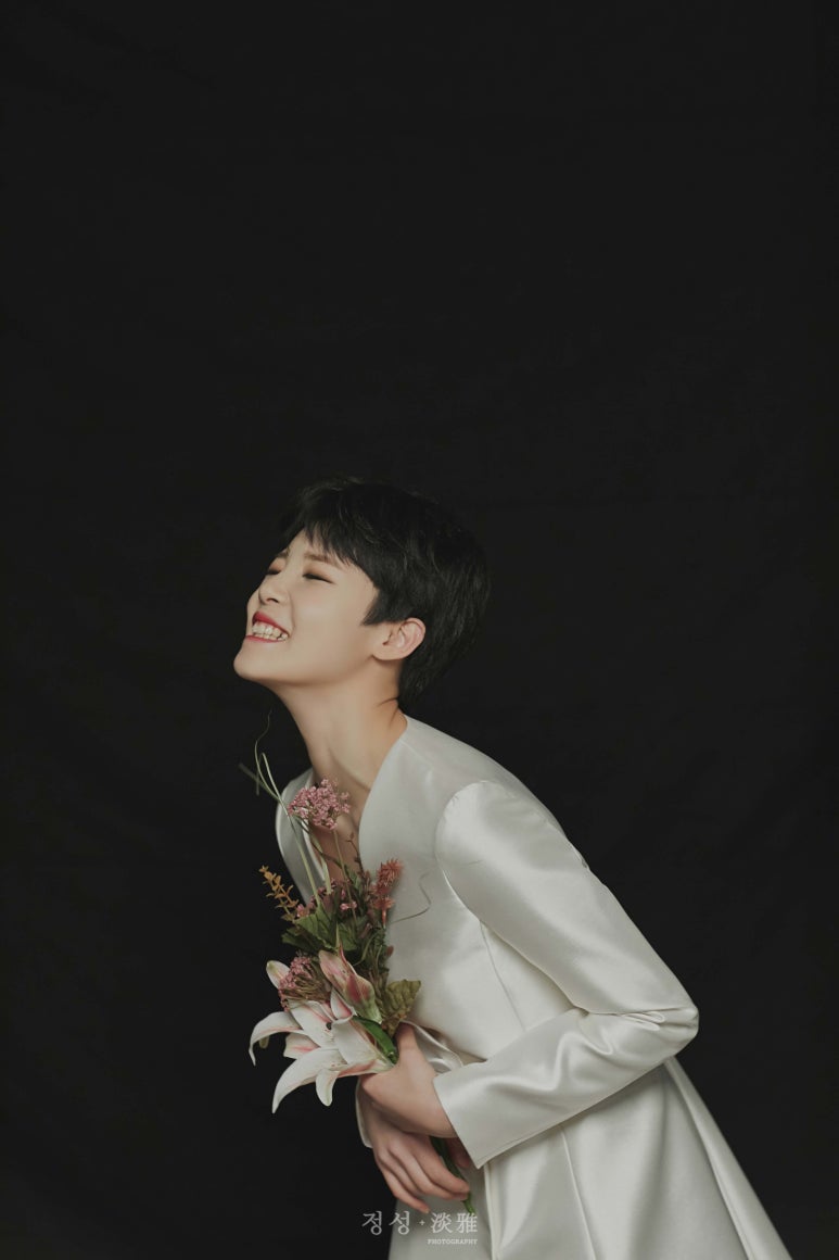 루이스스튜디오 이미지