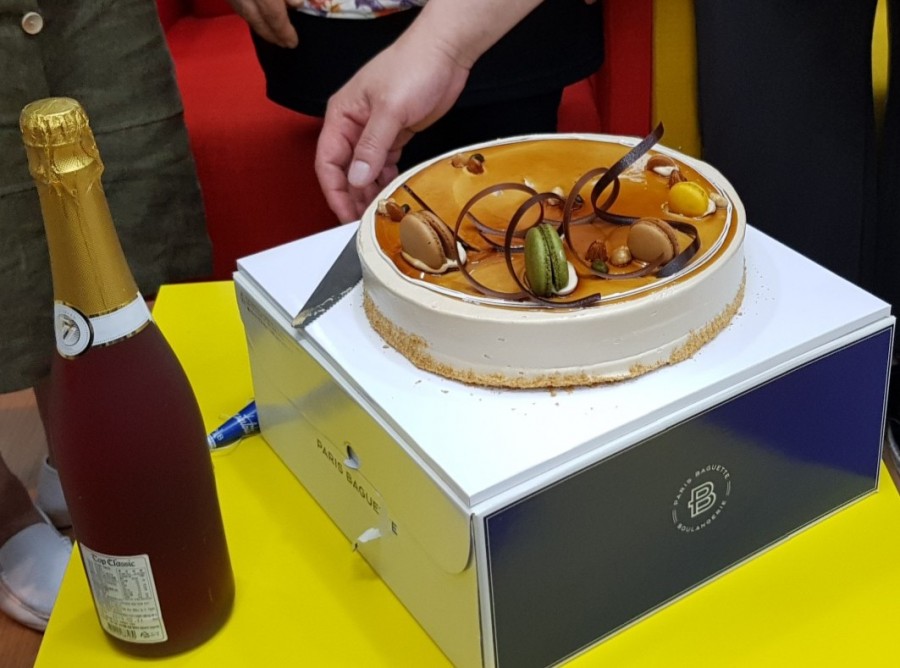 브레인코칭연구소 이미지