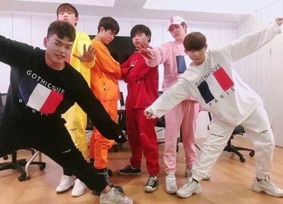 첫번째설레임 이미지