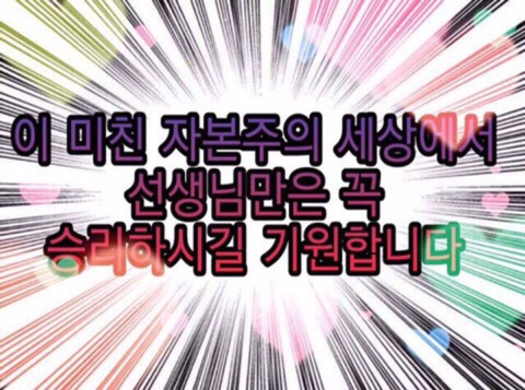 Jindaily : 네이버 블로그