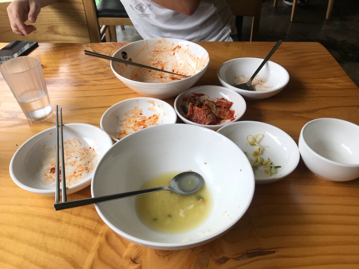 오라방2호 이미지
