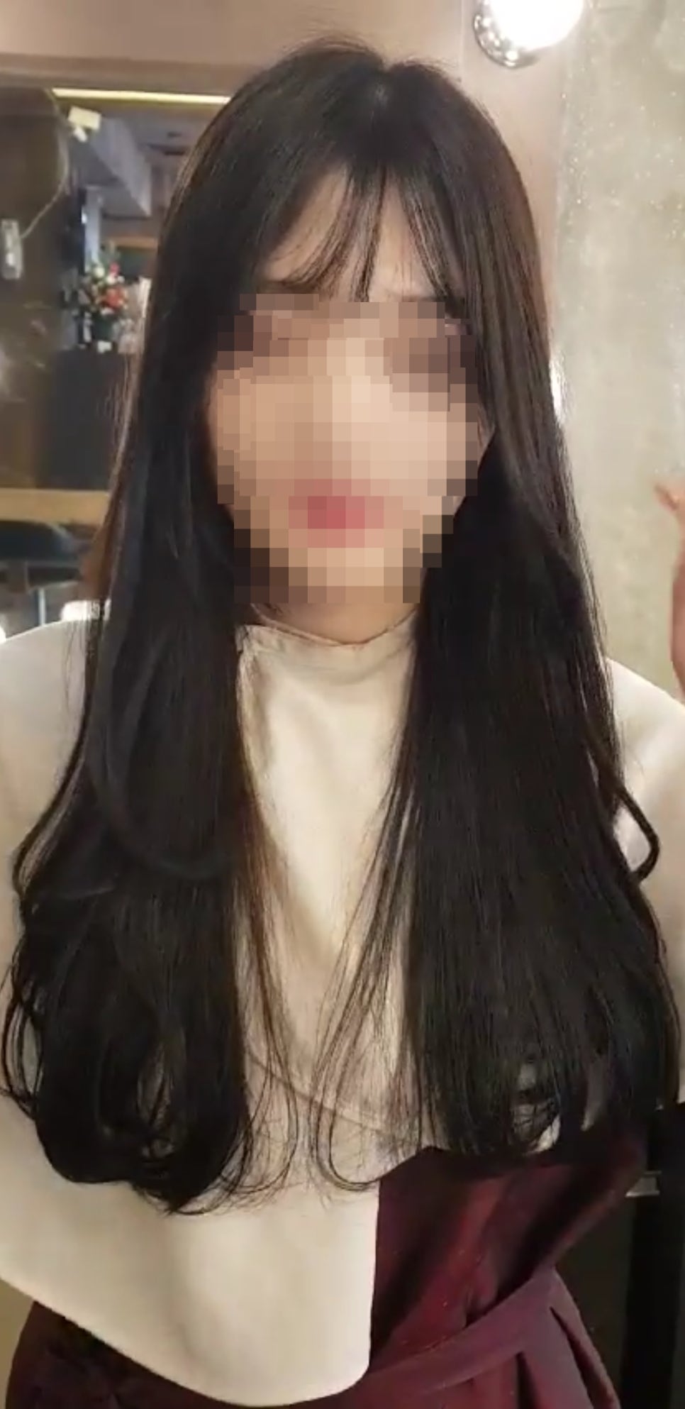 비쥬벨 이미지